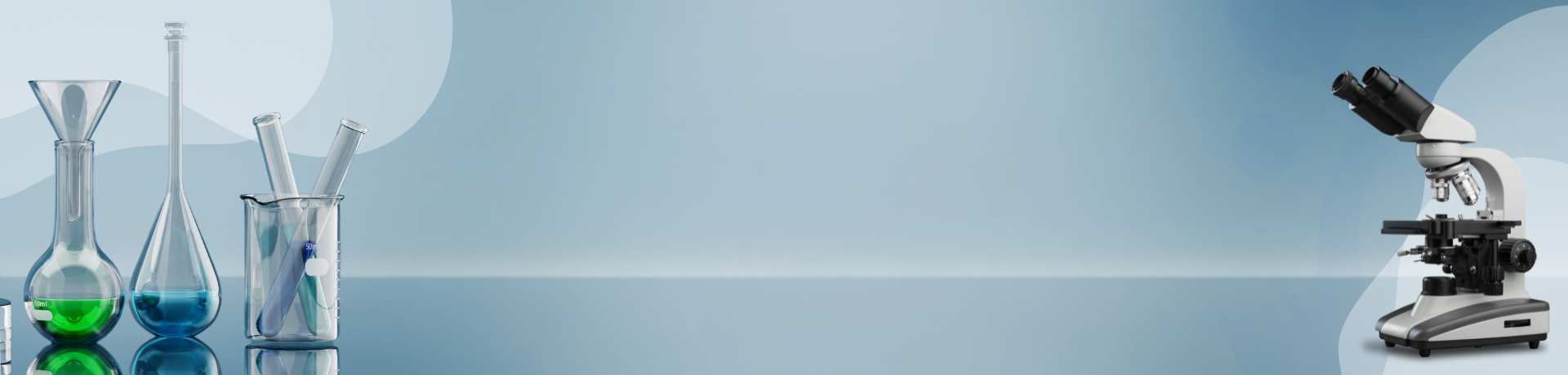 sen labo sn every page background