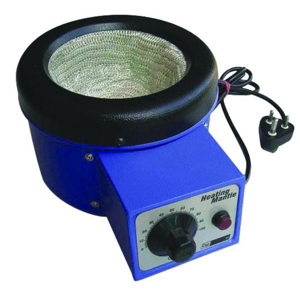 MANTEAU CHAUFFANT CHAUFFE BALLON 1L – Image 1