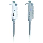 MICROPIPETTE VOLUME FIXE 100ul