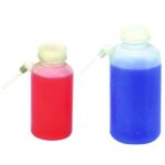 PISSETTE EN PLASTIQUE CORPS UNIQUE 500ml