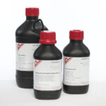 ACIDE NITRIQUE 65% flacon 1 l