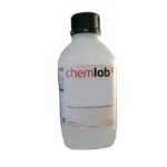 CHLORURE DE BARYUM KG