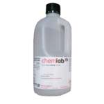 ACETONE 2.5l