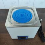 BAIN MARIE DIGITAL 3l