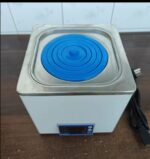 BAIN MARIE DIGITAL 3l