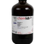 ETHER DIETHYLIQUE a.r 2,5l