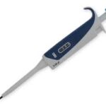 MICROPIPETTE AUTOCLAVABLE VOL FIXE 100ul