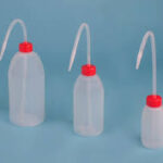 PISSETTE EN PLASTIQUE 1000ml