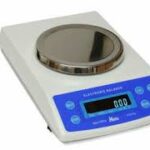 BALANCE DE PRECISION 1000g PRECISIO 0,01g