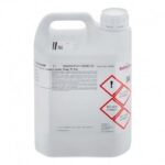 FORMOL (formaldéhyde 40%) 5l