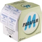 PARAFILM 10,2 CM X 38,1 M