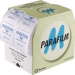 PARAFILM 10,2 CM X 38,1 M