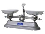 BALANCE 2 PLATEAUX 2000G/2G MODELE ROBERVAL