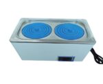 BAIN MARIE DIGITAL 6l