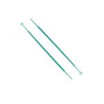 ANSE D'INOCULATION 10 µl S/20 ZIP BTE DE 50 X 20