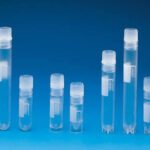 CRYOTUBE NUNC 1,8 ML S/50