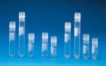CRYOTUBE NUNC 1,8 ML S/50