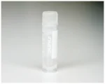 CRYOTUBE  1,8 ML AVEC JUPE S/500