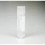 CRYOTUBE  1,8 ML AVEC JUPE S/500