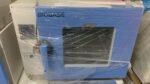POUPINEL STERILLISATEUR 50L +10-250°C